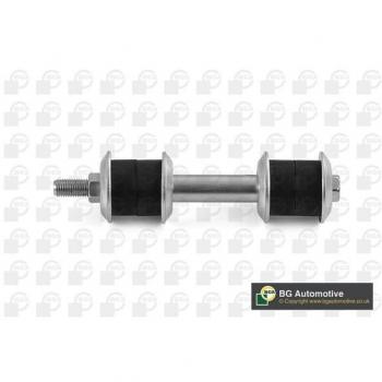 Barra de Suporte BGA LS5440 com Função de Escora