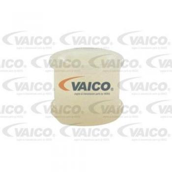 VAICO Shift Rod Bush V10-6100