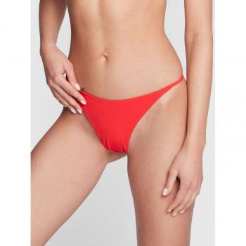 Banana Moon Damen-Bikinihose Zana