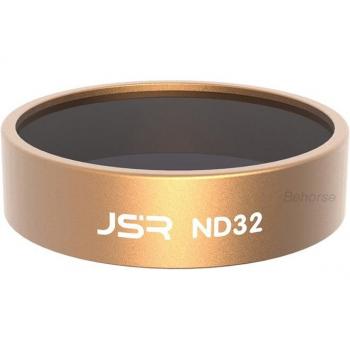FIMI X8SE 2022 Drone Lens Filter Set