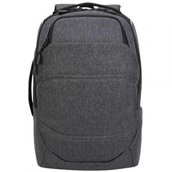 Rucksack Targus Groove X 15 Max Charcoal
