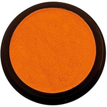 Clavier Nacré Orange Kreativ – L’espiègle 180532 20 ml/30 g