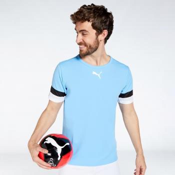 Puma Corte Atlético 704932