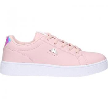 Kappa Amelia 361939W Street‑Style Trainer – Frauen