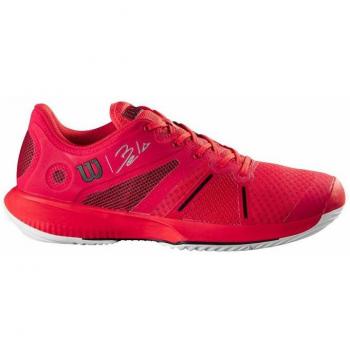 Herren Bela Pro Padelschuhe von Wilson