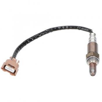 Sonda Omega Kavo EOS‑6558 – Controle de Emissões