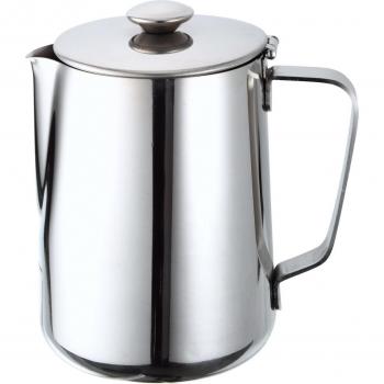 PULSIVA Bricco Sacra 850ml argento