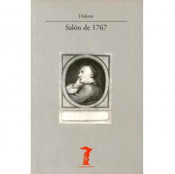 Salón de 1767