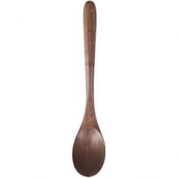 Musowood Long Stirring Spoons
