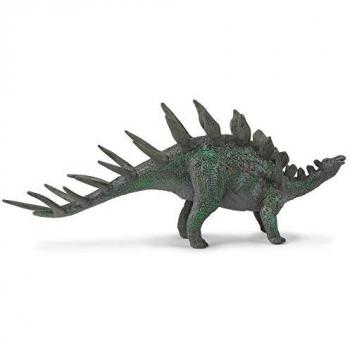 CollectA Kentrosaurus Toy Figure (Medium Size)