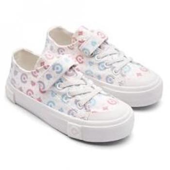 Conguitos Scarpe Infantili