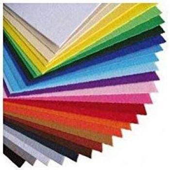 Feuilles d'art Fabriano Elle Erre