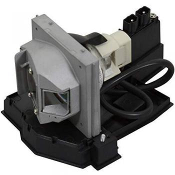 Beamerlampe CoreParts ML10350 (P5260, P5260I)