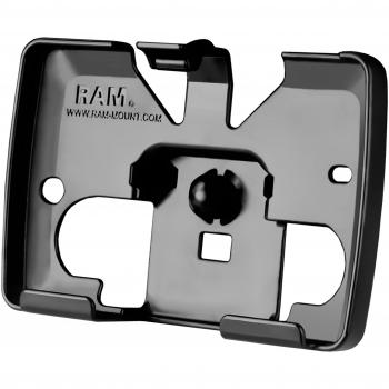 Garmin 5000 RAM Retainer