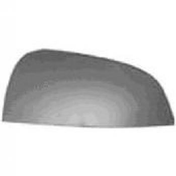Van Wezel Mirror Housing 3781843