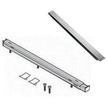BALAY Accesorio frigorífico 3AF1860X