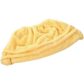 QuickClean Versatile Brush Wrap