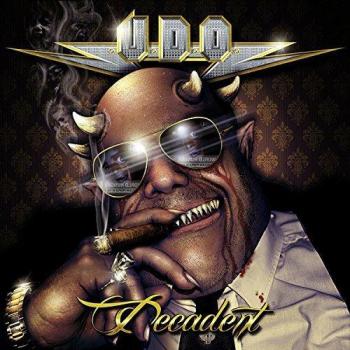U.d.O. Decadent