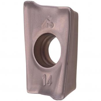 Garant ST1400 APMT 133504 SR HB7520