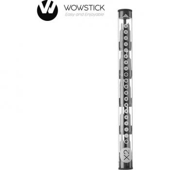 Wowstick X1 X2 X3 Screwdriver Bit Set