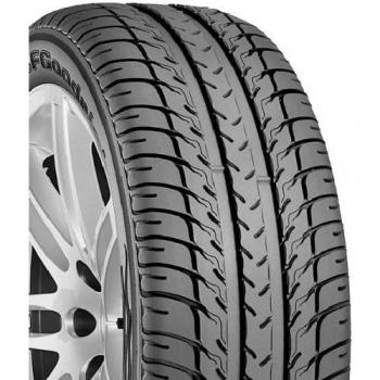 BF Goodrich G-Grip Sommerreifen 215/60 R16 99V XL