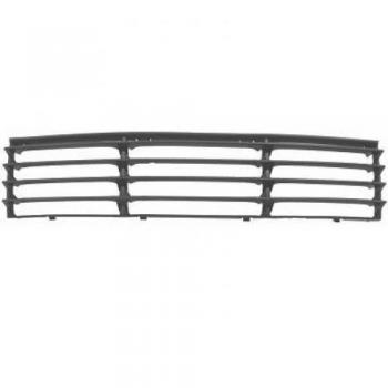 Grille de pare-choc avant VAN WEZEL 5837590