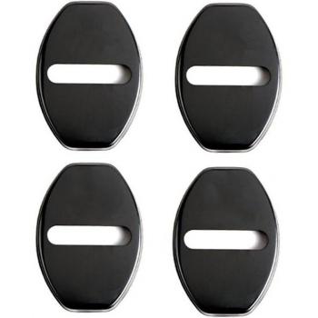 Tapa Protectora para Cerradura de Puerta Volkswagen