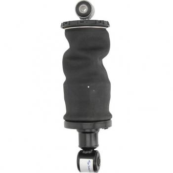Sachs Ammortizzatore per sospensione cabina 317 427