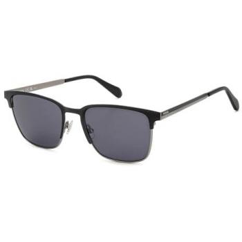 Fossil FOS 2142/G/S Asiatische Passform
