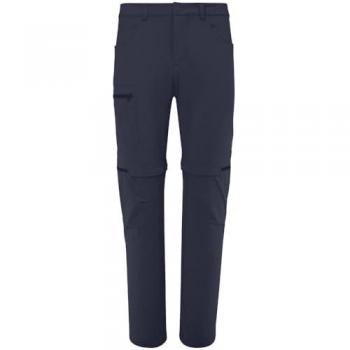 Pantaloni Flex Millet Ubic Stretch
