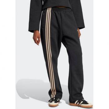 Adidas Originale Sporthose OS SWEATPANT – 1‑teilige Jogginghose