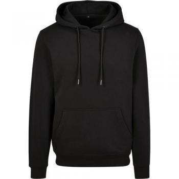 Unisex Erwachsenen Hoodie