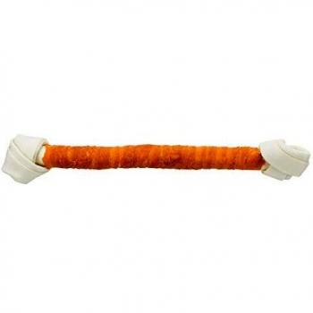 Masticabile Pollo Mega Trixie 750g