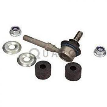 QUARO QS7281/HQ Support de barre stabilisatrice