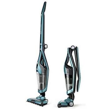 Aspirador Escoba Taurus Inedit 29.6 Wash