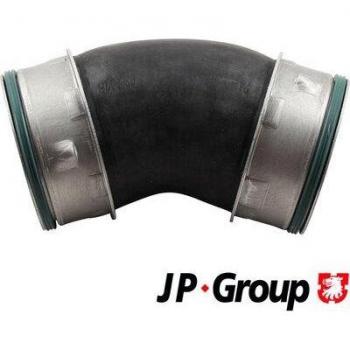 Flexible d'admission JP GROUP 1117705100