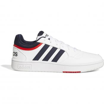 Adidas Hoops 3.0