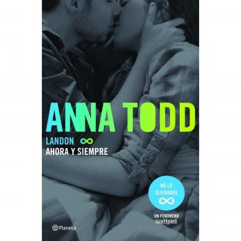 Landon 2. Ahora Y Siempre