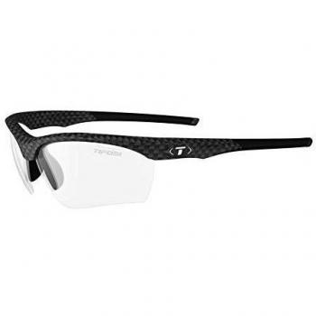 Unisex Adult Vero Fototec Carbon Light Night Sunglasses – Single Lens