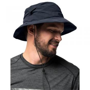 Cappellino da sole Jack Wolfskin