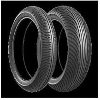 Bridgestone W01 Regen / Soft (GP3) (90/580 R17 TL M/C)