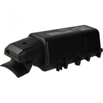 Remplacement batterie Li‑Ion 2500 mAh – modèle Bissell 1900000000