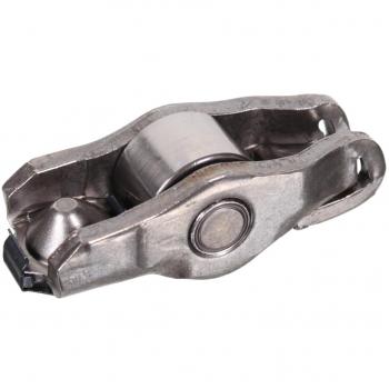 FEBI BILSTEIN 36421 Soporte oscilante, distribución del motor