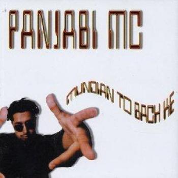 Mundian to Bach Ke