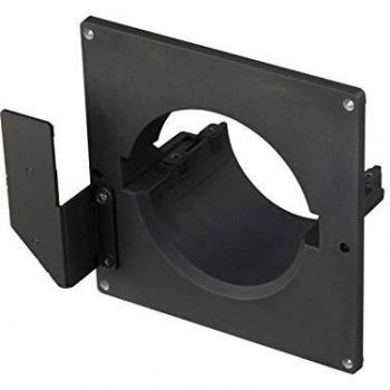 Interscambiabile per Lente FX500L