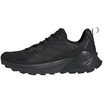 Adidas Terrex Trailmaker 2.0 Sneakers JH6407 Nero