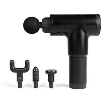 Livoo Relaxation Pistolet de massage