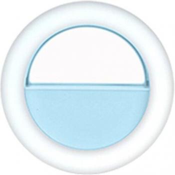 LED Flash Portátil 36P