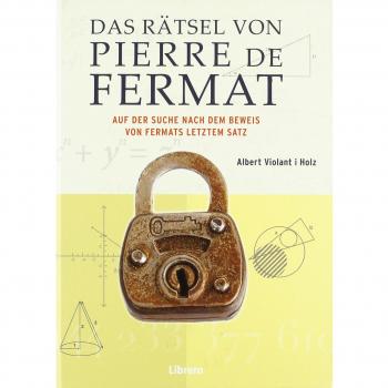 Das RÃ¤tsel des Pierre de Fermat