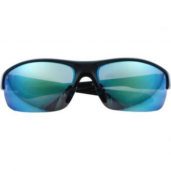 Summer Sports Eyewear with PC Lens and UV 400